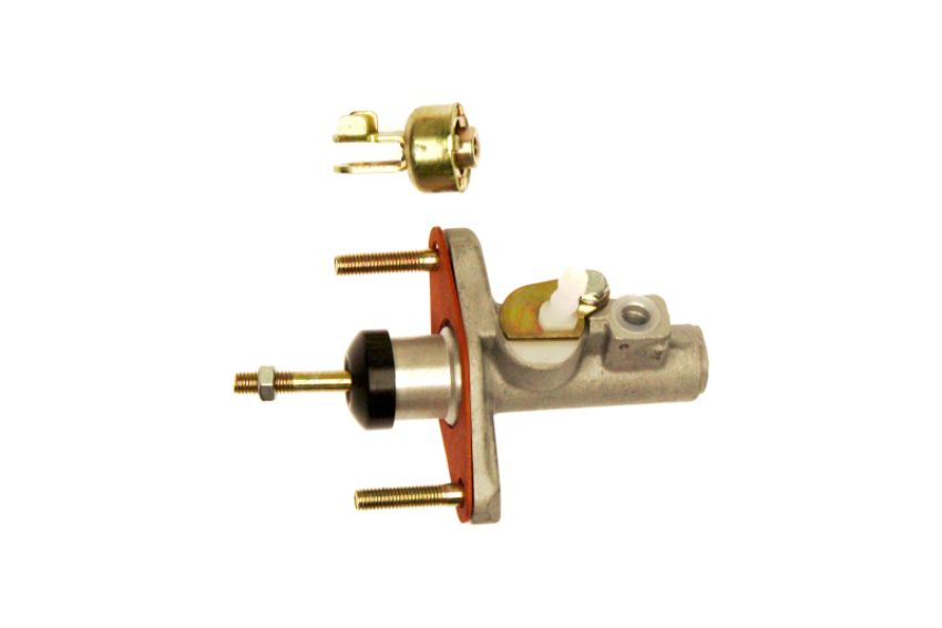Exedy MC466 OEM Master Cylinder; HONDA