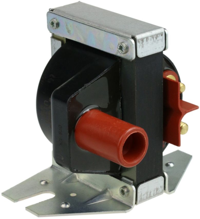 NGK U1110 (48807) Ignition Coil