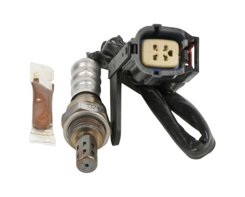 Bosch 15299 Bosch Oxygen Sensor