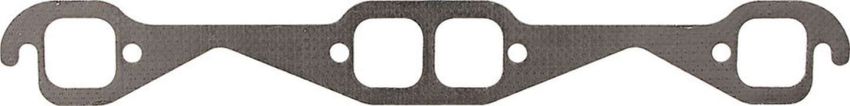 ALLSTAR PERFORMANCE ALL87260 Header Gasket 1-5/8 Stock