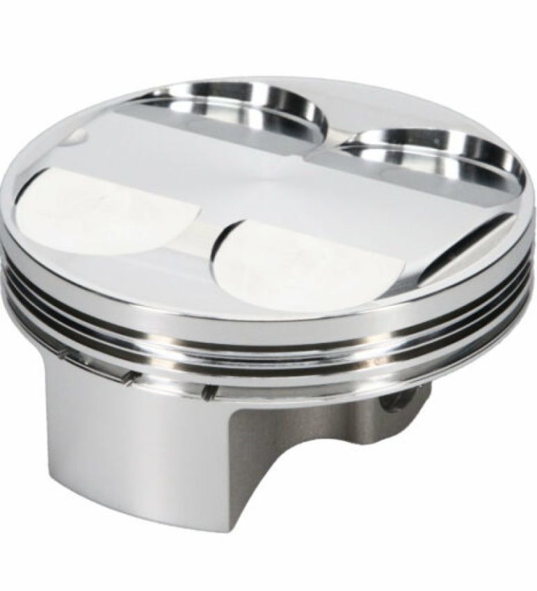JE Pistons 274185 CAN AM DS450 PRO Piston Kit
