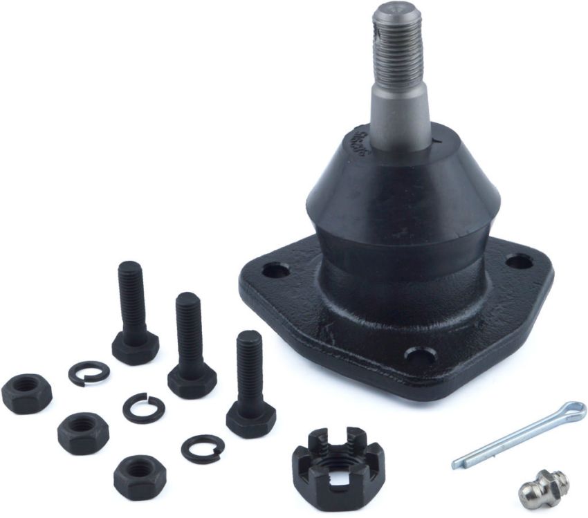 Proforged 101-10002 Proforged Upper Ball Joint