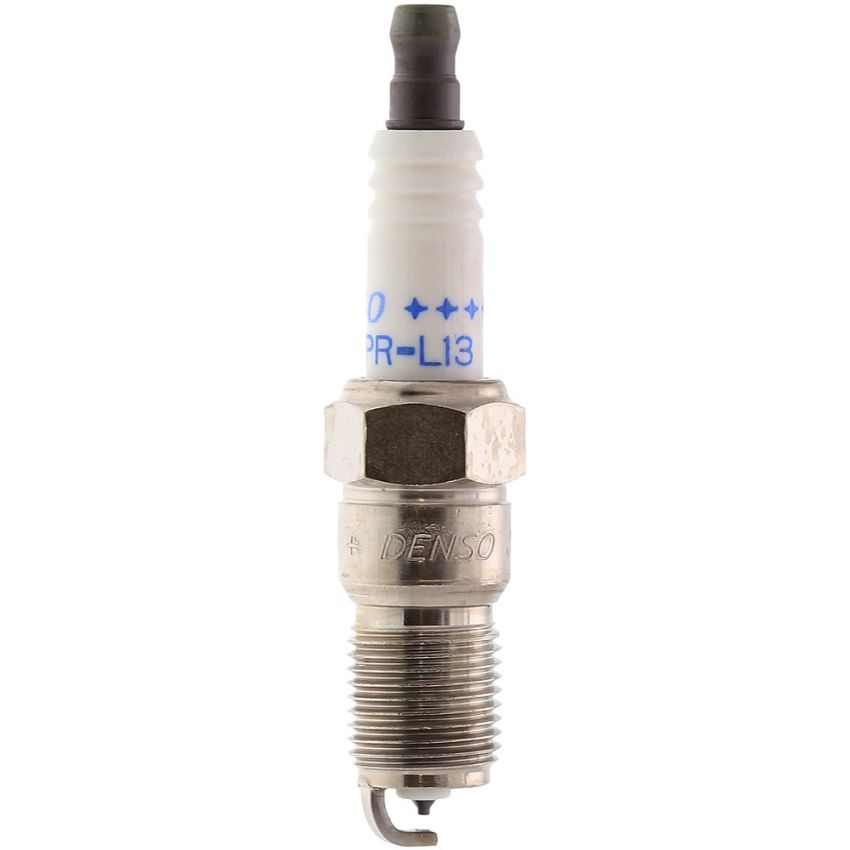 Denso 5070 Spark Plug Double Platinum