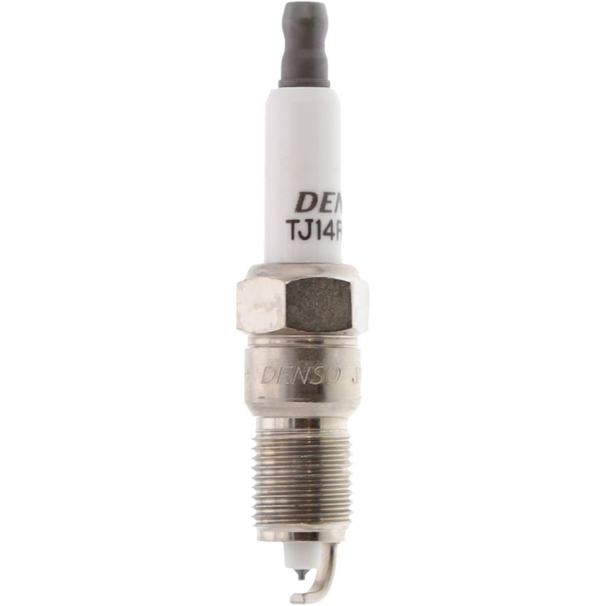 Denso 5071 Spark Plug Double Platinum