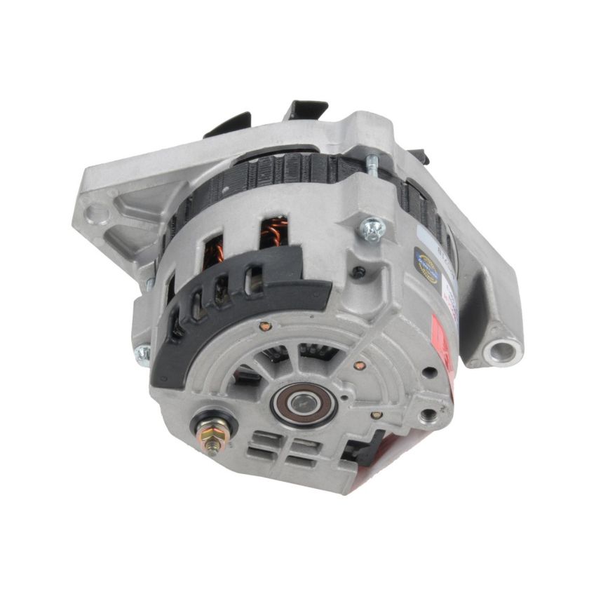 Bosch AL8663N New Alternator