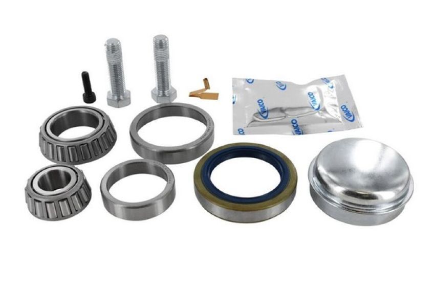VAICO V30-0654 BEARING KIT