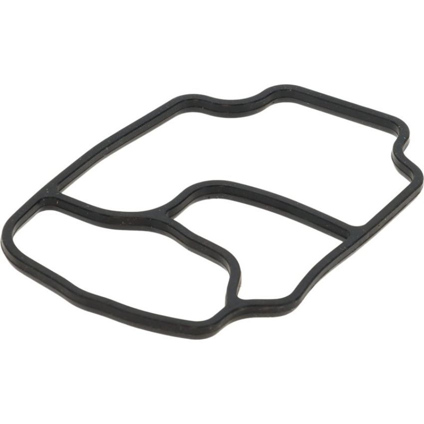 Autopart International Oil Filter Stand Gasket 5076288540