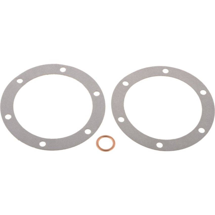 Autopart International Oil Strainer Gasket Set 507691114