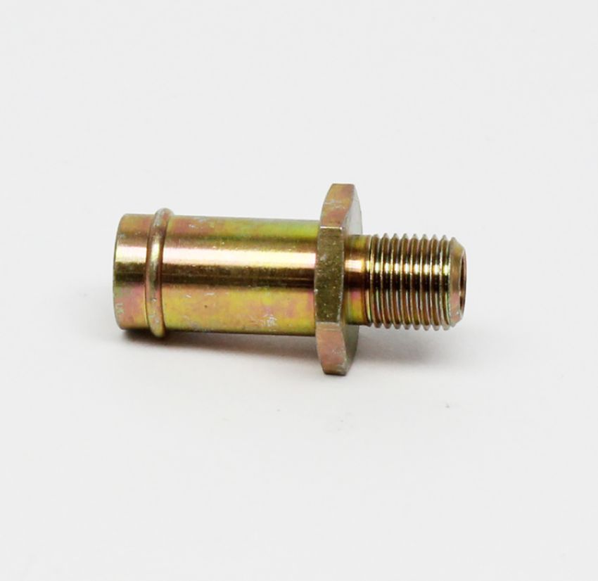 Walbro 400-892 Fuel Pump Installation Kit