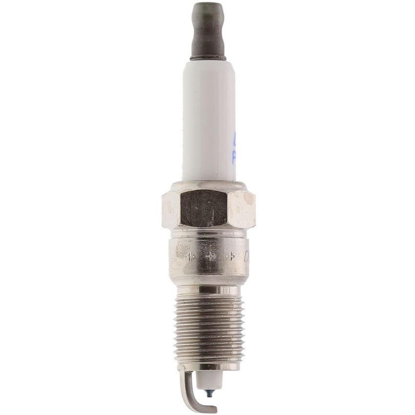 Denso 5077 Spark Plug Double Platinum