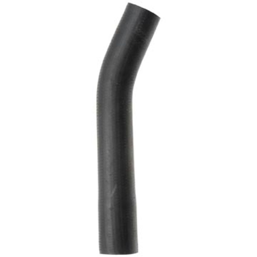 Dayco 70691 Radiator Hose