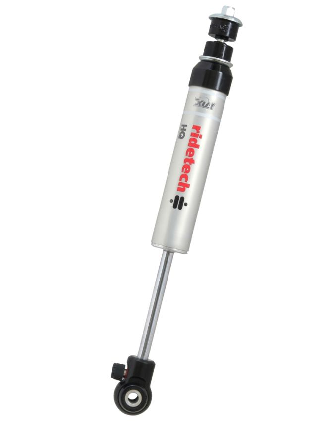 Ridetech 22159865 Rear HQ Shock Absorber with 4.75