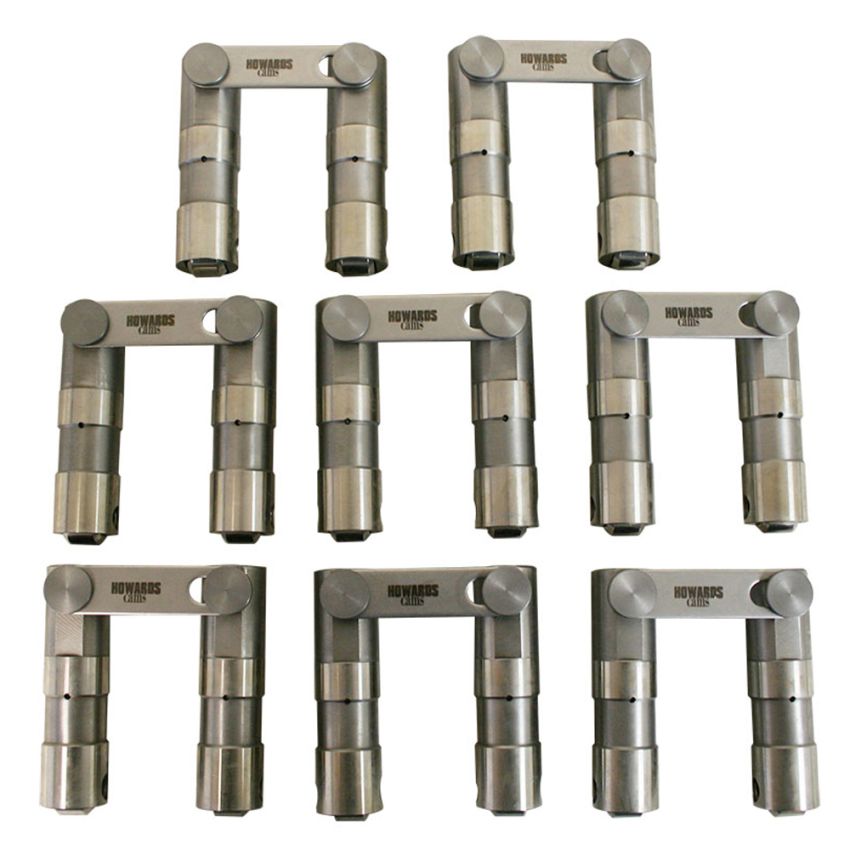 Howards Racing Components 91364 Lifters