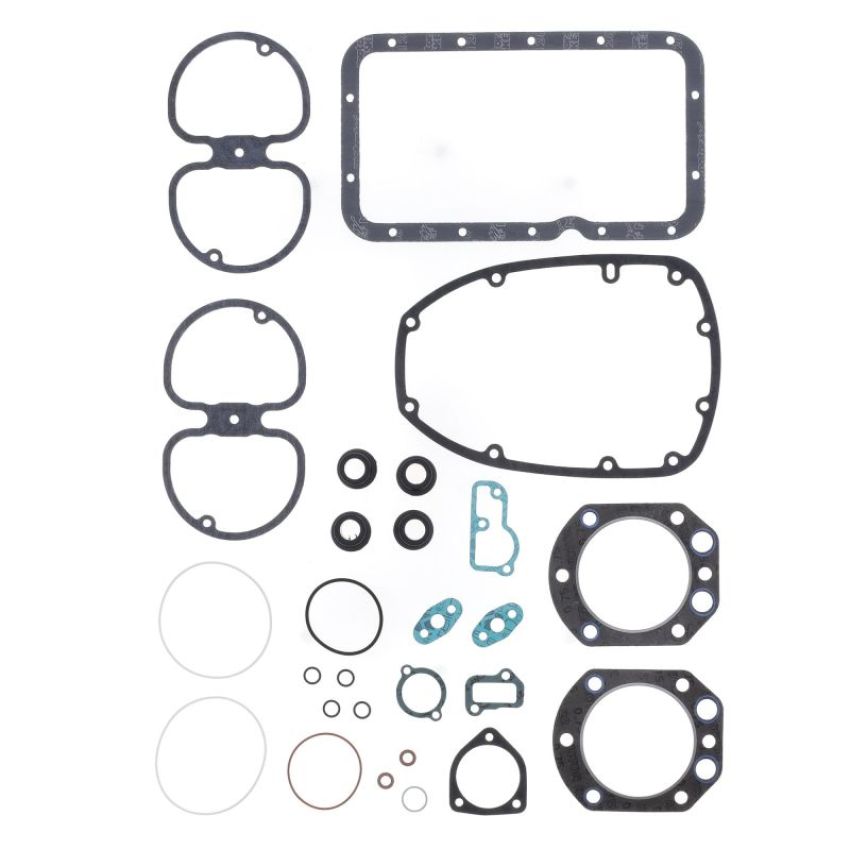 Athena P400068850750 Complete Gasket Kits