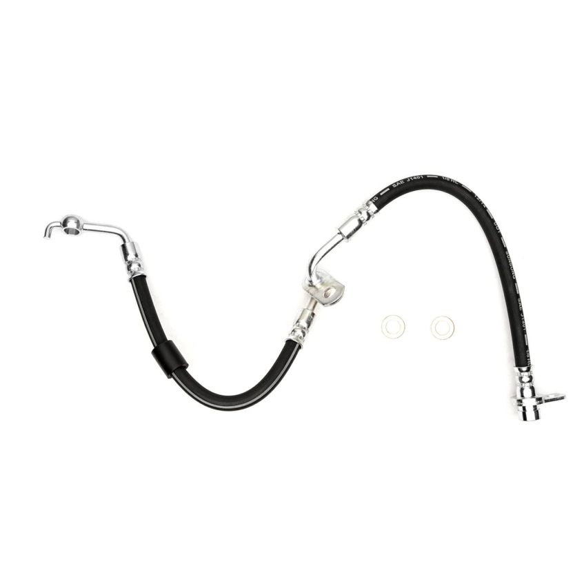 Dynamic Friction 350-80036 Brake Hose