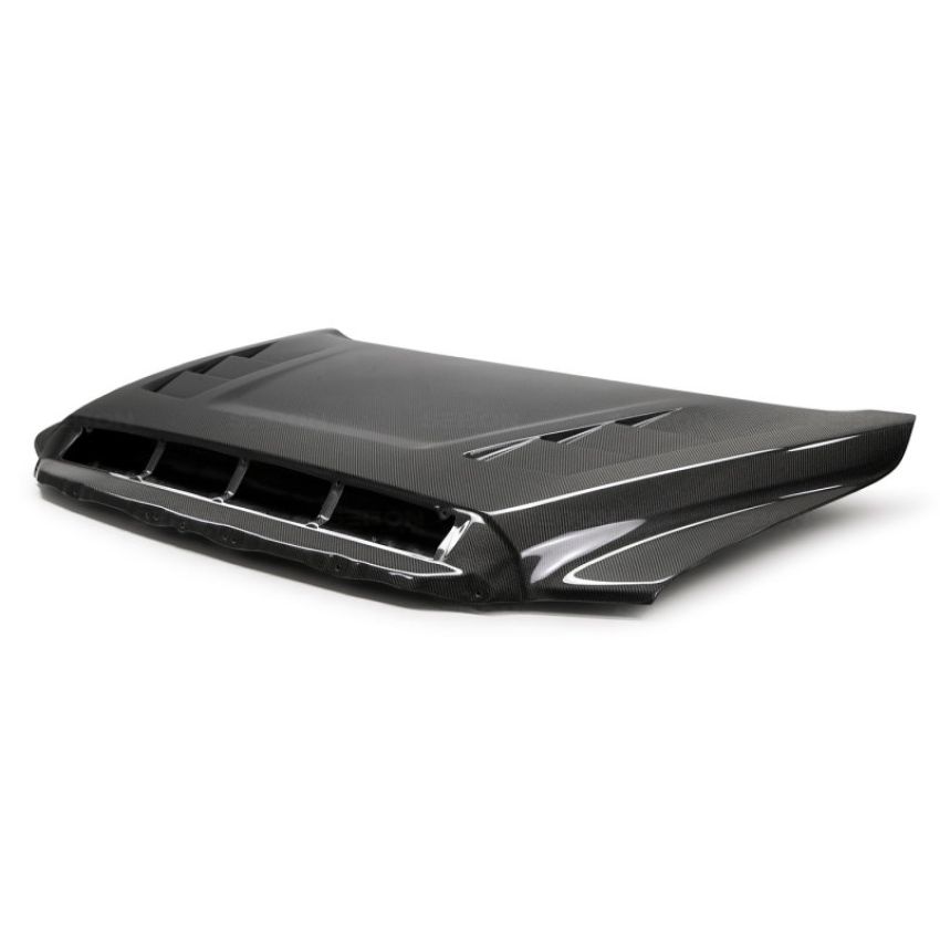 Seibon Carbon HD14TYTU-TS Hood
