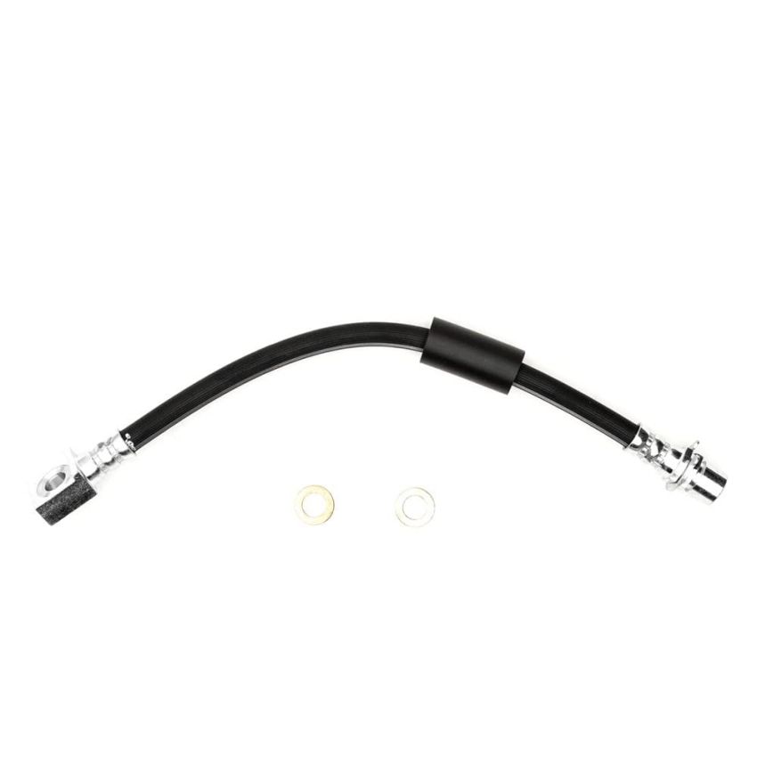 Dynamic Friction 350-47442 Brake Hose