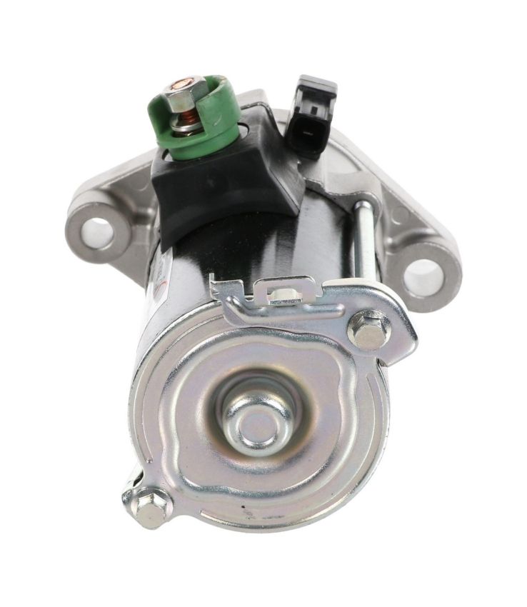 Bosch SR1334X Bosch Premium 100% Remanufactured Starter