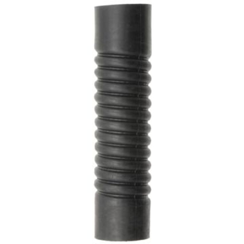 Dayco 81291 Radiator Hose