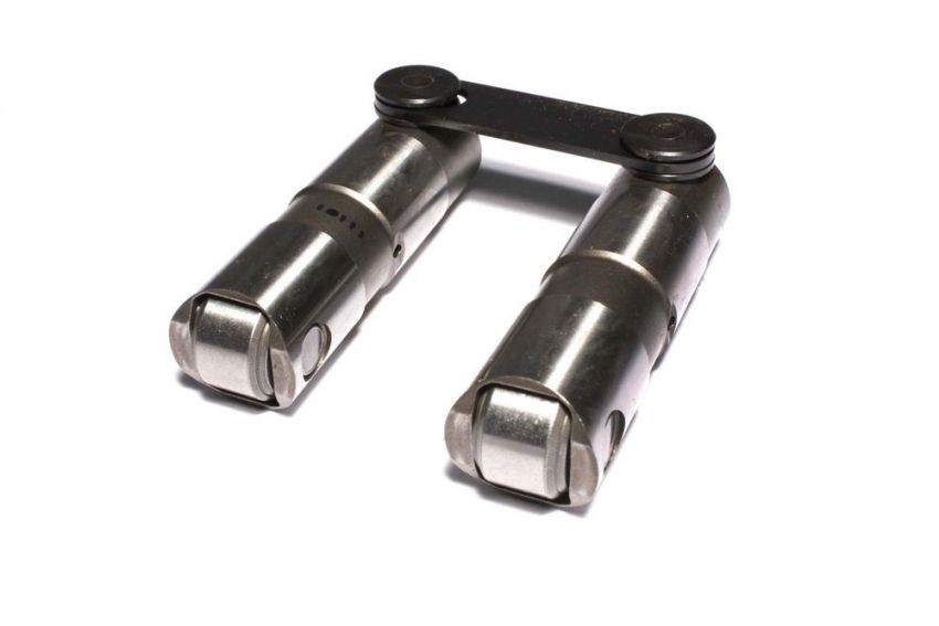 COMP CAMS COM8959-2 Chevy 348/409 Retro Fit Hyd Roller Lifters