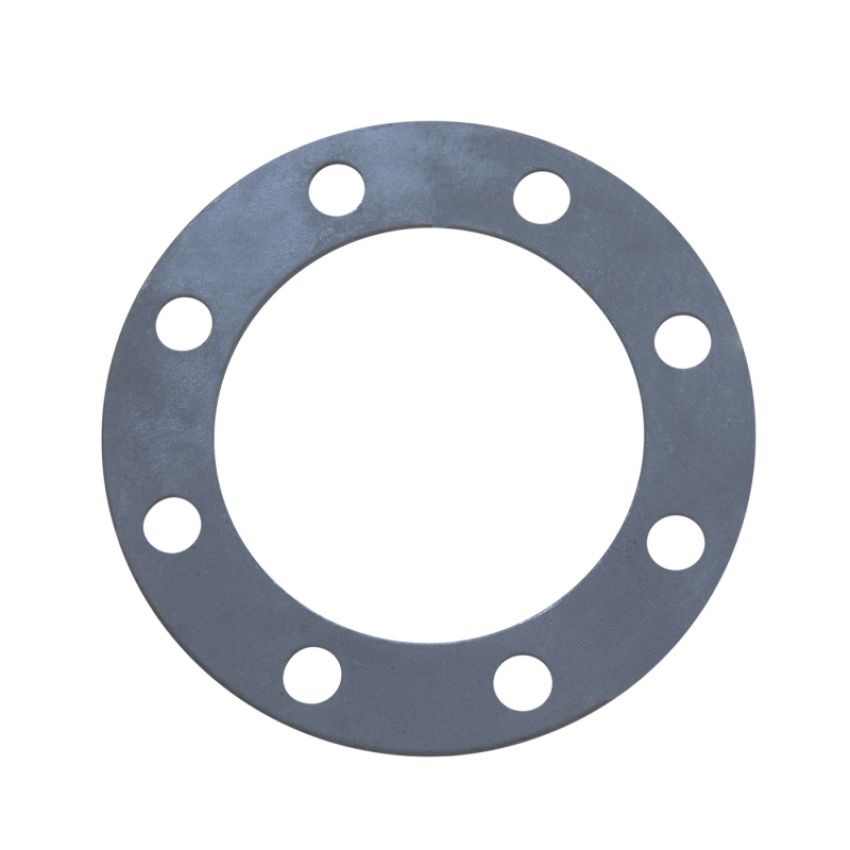 Yukon Gear & Axle YSPTW-061 Yukon Gear T100 & Tacoma Standard Side Gear Thrust Washer 1.60Mm