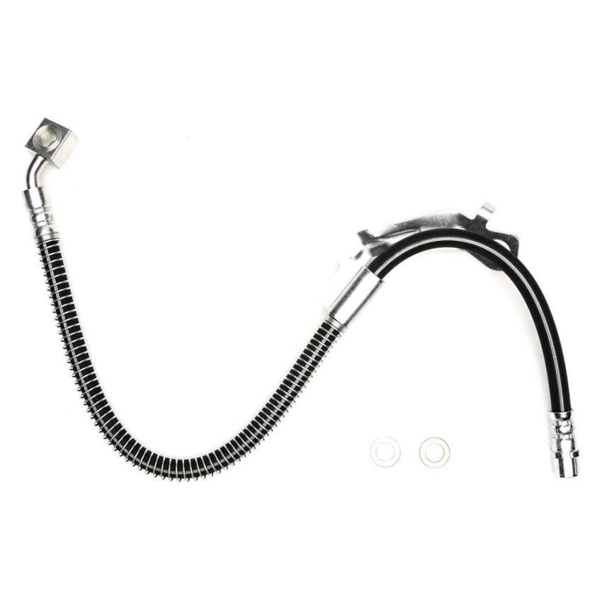 Dynamic Friction 350-45016 Brake Hose