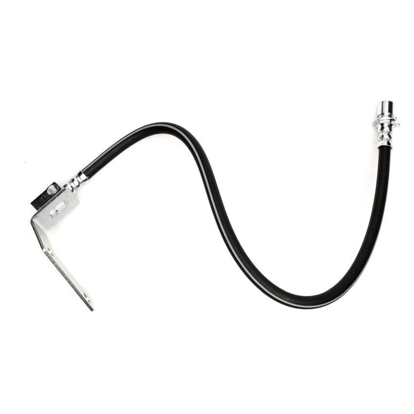 Dynamic Friction 350-47448 Brake Hose
