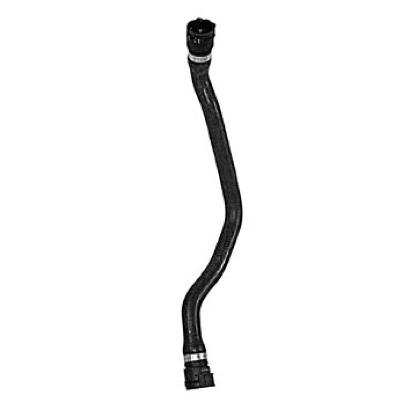 Dayco 88498 Molded Htr Hose