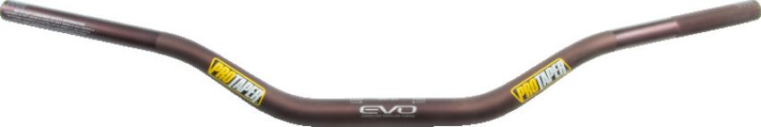 ProTaper 022034 EVO Handlebars