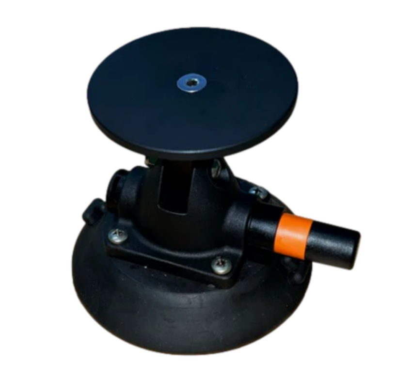 SeaSucker SM6172 Magnetic Antenna Mount