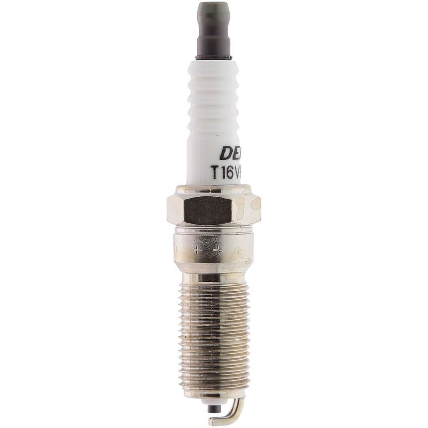 Denso 5086 Spark Plug Standard