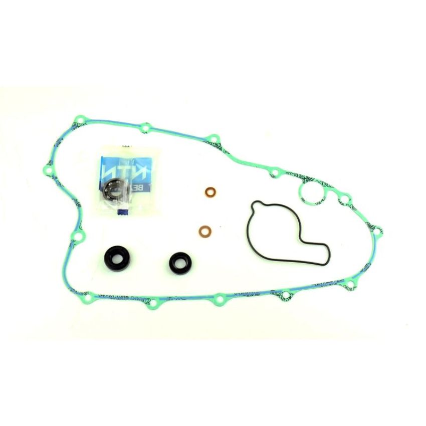 Athena P400210475009 Water Pump Gasket Kits