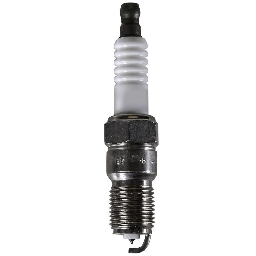 Denso 5087 Spark Plug Iridium Long-Life