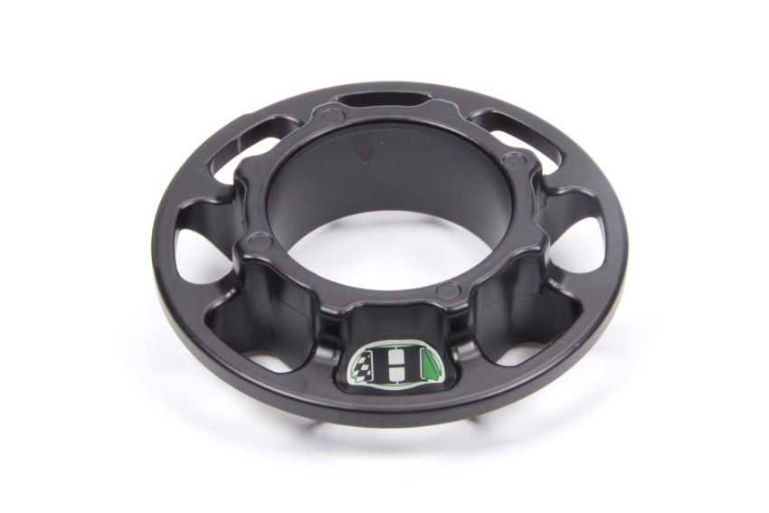 HOWE HOW30203 C/O Kit Adapter 2.5 to 5
