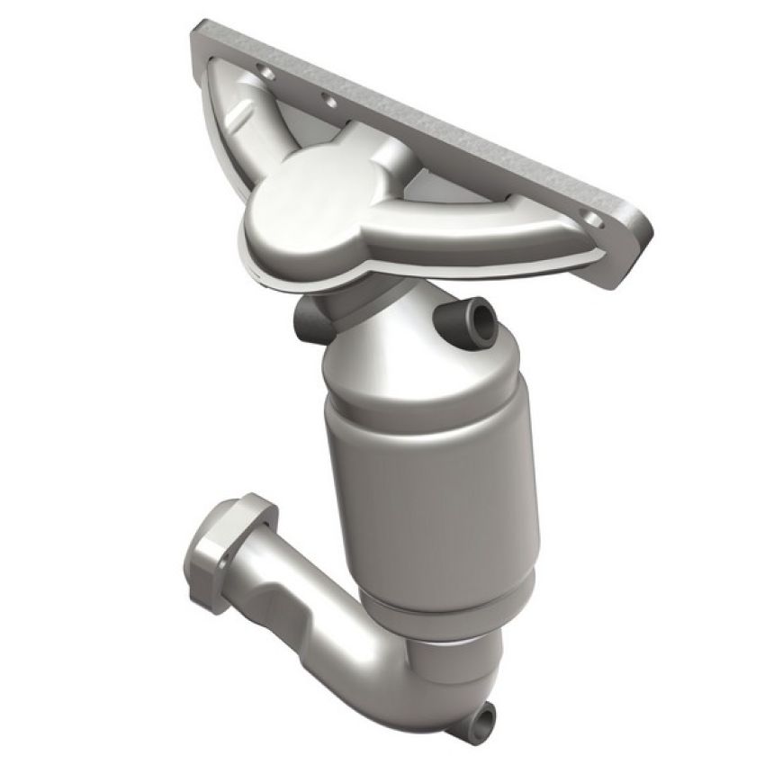MagnaFlow Exhaust Products 50883 HM Grade Manifold Catalytic Converter
