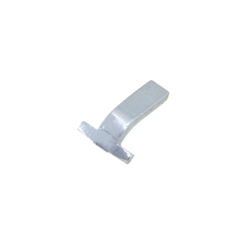 Yukon Gear & Axle YSPSA-014 Yukon Gear Right Hand adjuster Lock For 9.25in GM IFS
