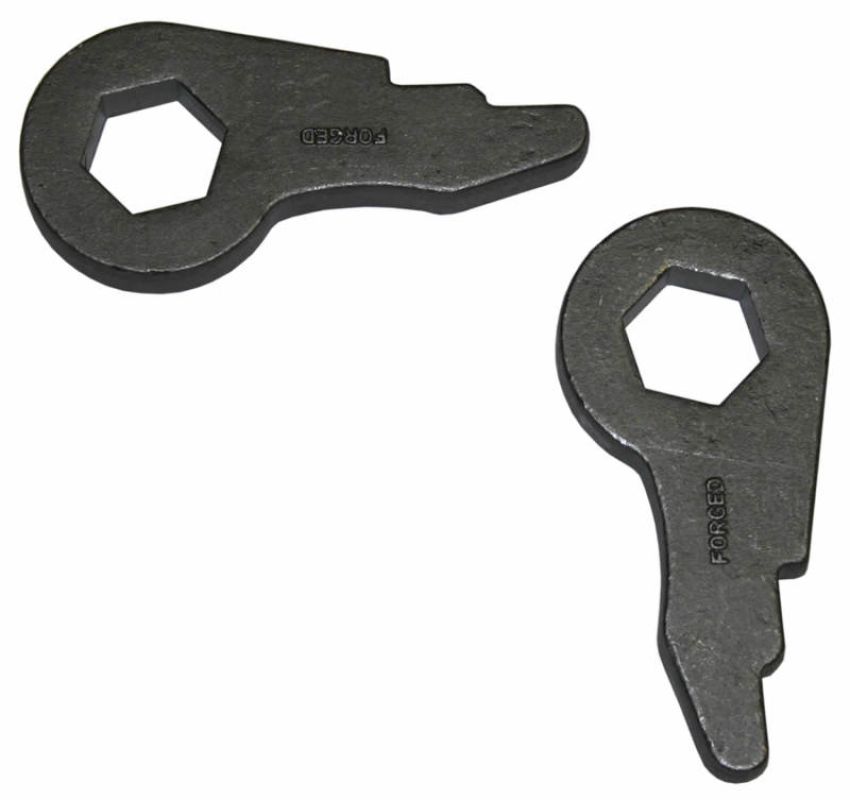 Skyjacker F301KE 2.5IN. KEYS 97-03F150 F2507LUG