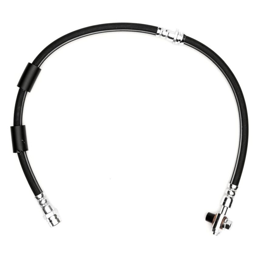 Dynamic Friction 350-74030 Brake Hose