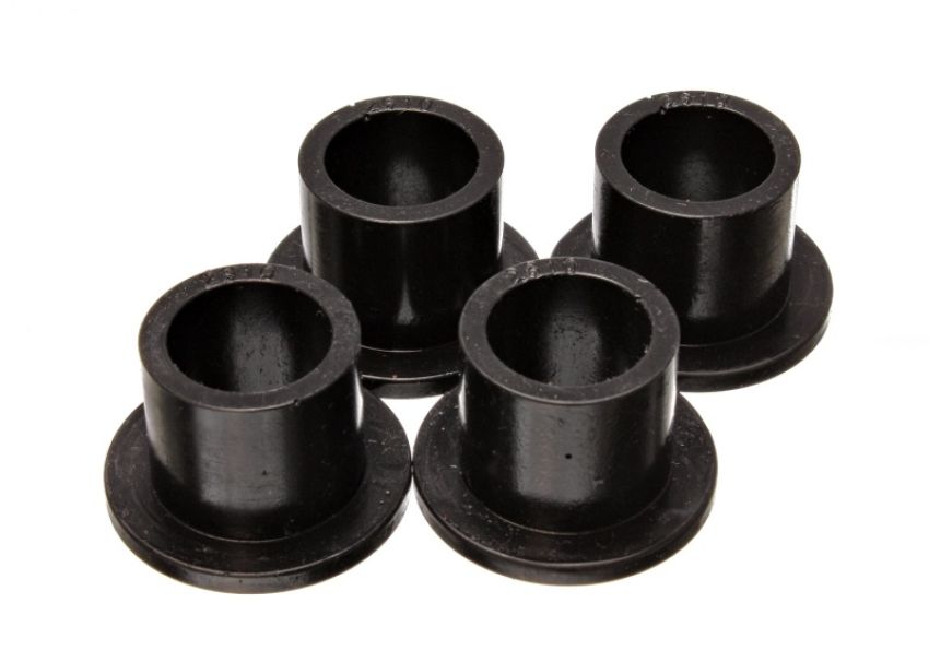 ENERGY SUSPENSION ENE5-10103G Rack Bushing Dodge Full Size Truck