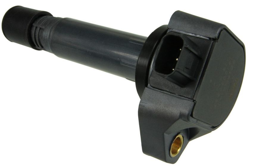 NGK U5081 (48722) Ignition Coil