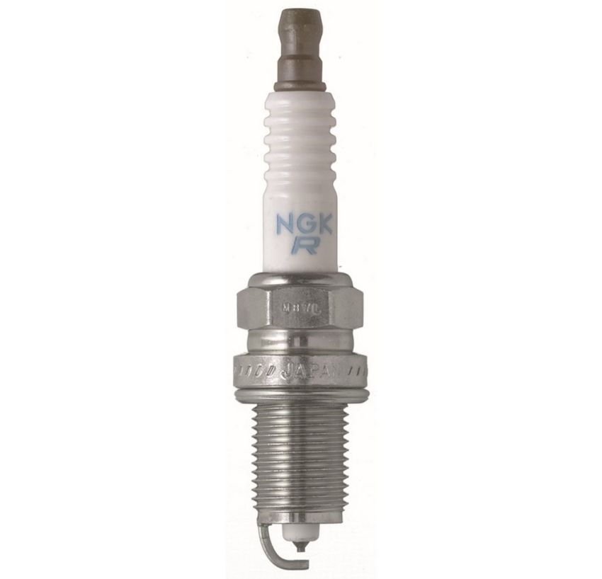 NGK 5275 NGK Laser Platinum Spark Plug