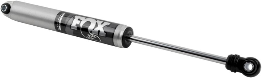 FOX 985-24-209 19+ GM 1500 2.0 Performance Series 4.9in. IFP Coilover Shock / 0-2in Lift -  Rear