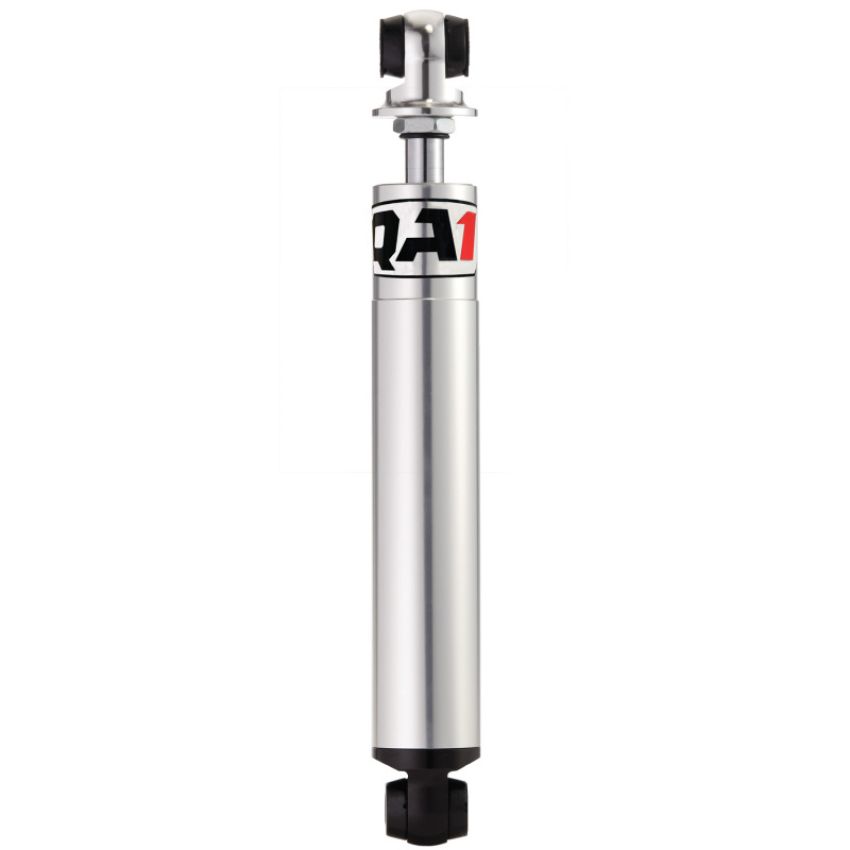 QA1 QA1TN806 Stocker Star Shock 13-5/8in - 21-1/8in