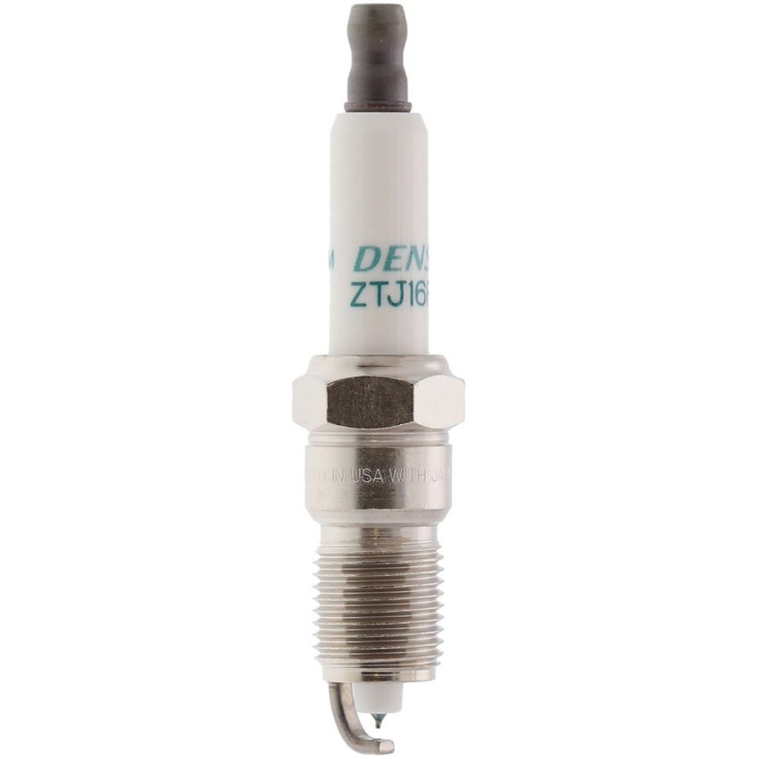 Denso 5090 Spark Plug Iridium Long-Life