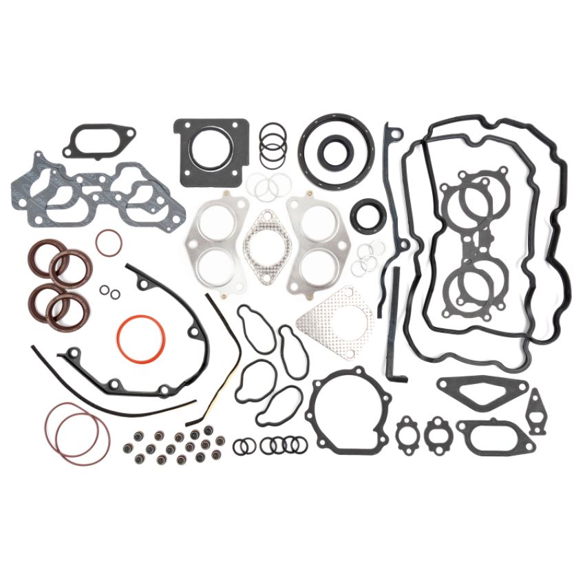 Cometic Gasket PRO2048-NHG Cometic Subaru 2008-2018 EJ257 Engine Gasket Set - Without Head Gasket