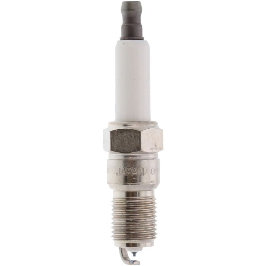 Denso 5091 Spark Plug Double Platinum