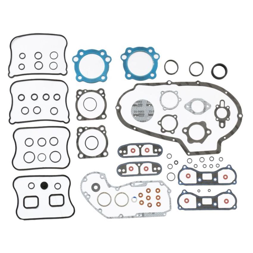 Athena P400195850830 Complete Gasket Kits
