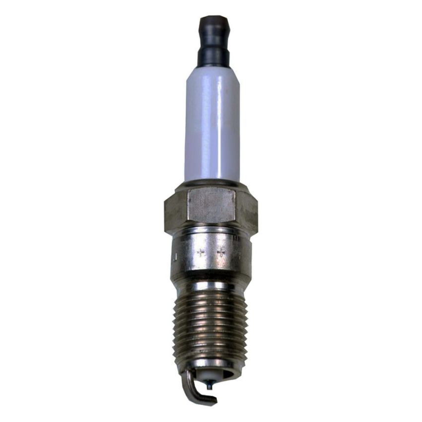 Denso 5092 Spark Plug Double Platinum