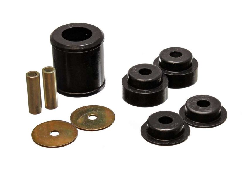 ENERGY SUSPENSION ENE7-1119G Diff. Carrier Bushing Se t