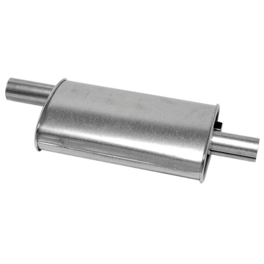 Walker 18125 SoundFX Exhaust Muffler